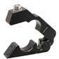 Reinforced Handlebar Lock for Motorcycle – Instant Security 