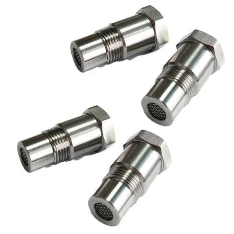 Oxigénérzékelő Anti-Hiba Köztes – M18 X 1.5 Menet 