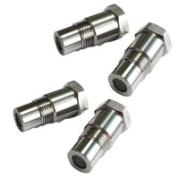 Espaçador Anti-Erro Para Sonda de Oxigênio – Rosca M18 X 1.5 