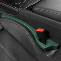 Preenchimento de Fenda Automático – Acessório Antiperda Prático 