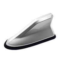 Aileron de tubarão universal e amplificador de sinal 