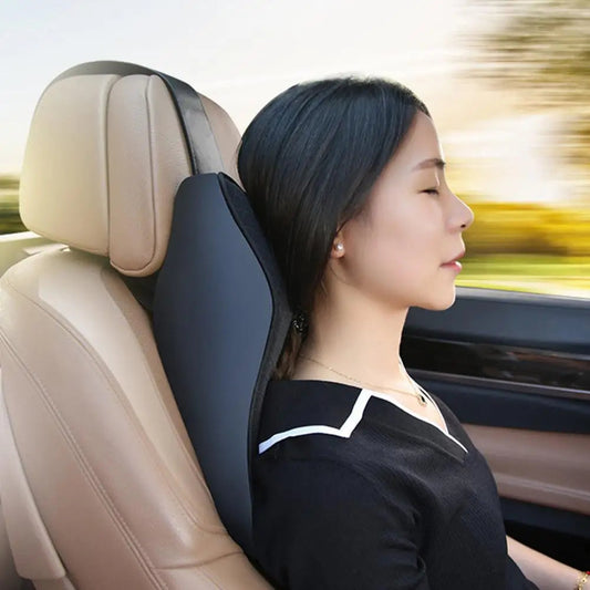 Support Cushion for Car Seat – Comfort and Optimal Support 