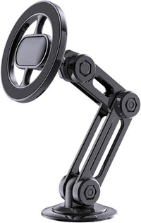 Suporte de Telefone Magnético 360 Universal 