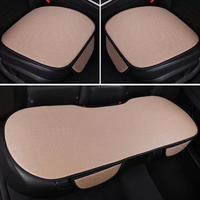 Copri seggiolini auto – Comfort ed estetica 
