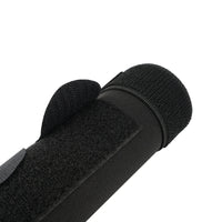 Proteção de Garfo Flexível para Moto Todo-o-Terreno 