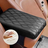 Almofada de Apoio para Carro – Conforto e Proteção no Dia a Dia 