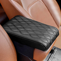 Almofada de Apoio para Carro – Conforto e Proteção no Dia a Dia 