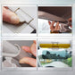 Anti-Glare Screen for Drivers – Clear Vision and Relaxation 
