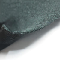 Conjunto de 9 capas de assento de carro – Proteção completa interior 