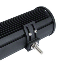 LED Lichtbalk 20 Inch 126W — Krachtige en Betrouwbare Verlichting 