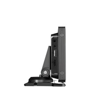 Monitor de Auto Inteligente – Conectado e Funcional 
