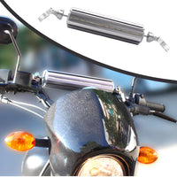 Alto-Falante Moto Inteligente – Fixação no Guidão e Som Poderoso 