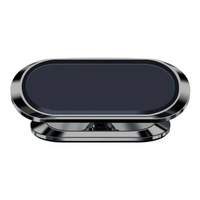 Suporte de Telefone para Carro – Utilização Fácil e Sem Mãos 