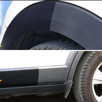 Spray Renovador Auto Longa Duração – Eficaz Contra o Envelhecimento das Superfícies 