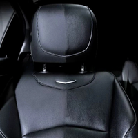Spray Renovador Auto Longa Duração – Eficaz Contra o Envelhecimento das Superfícies 