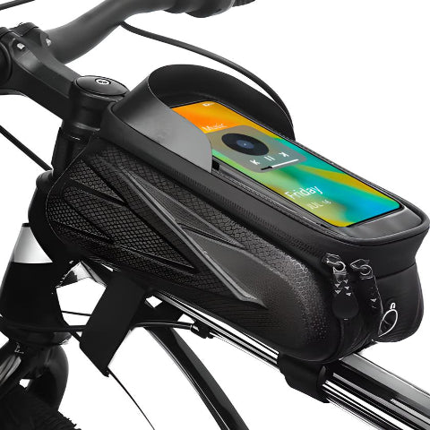 Fietsframehoes - Waterdicht en Multifunctioneel 