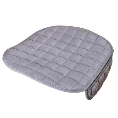 Cuscino per Seggiolino Auto Universale – Comfort e Protezione 