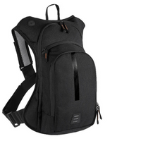 Mochila de Ciclista com Bolsa de Água – Leve e Confortável 