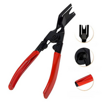 Kit de Ferramentas para Interior de Carro – Portas e Painel 