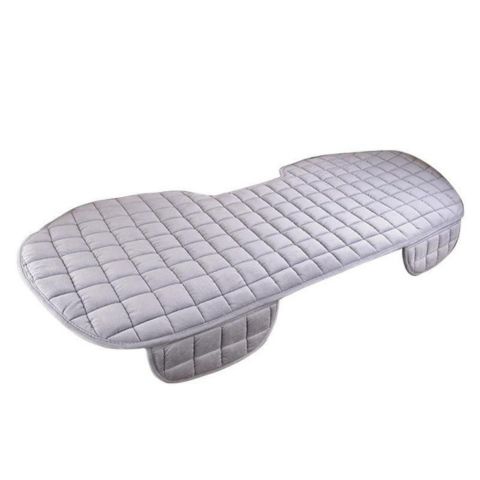 Cuscino per Seggiolino Auto Universale – Comfort e Protezione 