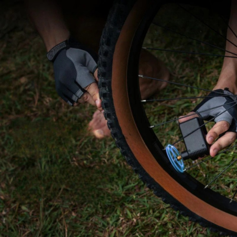 Μηχανική Βέλο 