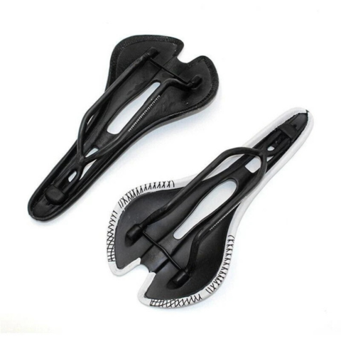 Scaun de bicicletă — Confort, Ușurință & Performanță 