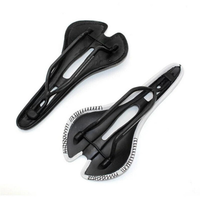 Scaun de bicicletă — Confort, Ușurință & Performanță 