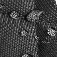 Capa de Banco de Carro para Cão – Limpeza e Conforto Garantidos 
