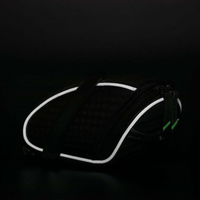 Sac de bicicletă — Depozitare impermeabilă și design aerodinamic 