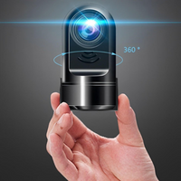 Dashcam Inteligente – Detecção Automática e Segurança Reforçada 