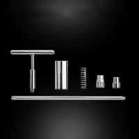Kit de Desamassamento – Adequado para Todos os Veículos 