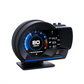 Digitales Armaturenbrett – Einfache Installation über OBD2 