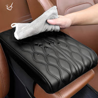 Almofada de Apoio para Carro – Conforto e Proteção no Dia a Dia 