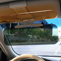 Protetor Solar Para Carro Anti-Ofuscamento 