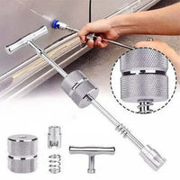 Kit de Desamassamento – Adequado para Todos os Veículos 