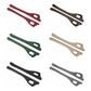 Bilsete Joint – Fyller Plasser 