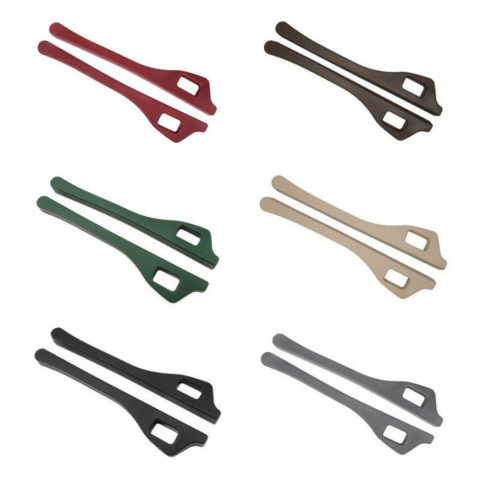 Bilsete Joint – Fyller Plasser 