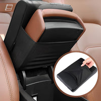 Almofada de Apoio para Carro – Conforto e Proteção no Dia a Dia 