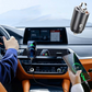 Adattatore Caricabatterie Auto USB – Presa Accendisigari Compatta 