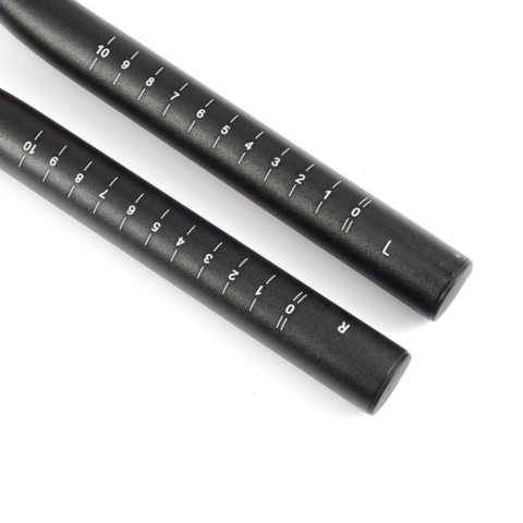 Extender pentru ghidon de bicicletă - Suport și călărit sportiv