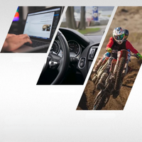 Mini Câmera de Capacete – Versátil e Compacta 