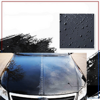 Spray Anti-Riscos Para Carro – Brilho E Proteção Instantâneas 