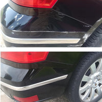 Spray Anti-Riscos Para Carro – Brilho E Proteção Instantâneas 