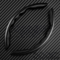 Capa de Volante Antiderrapante – Elegante e Resistente 