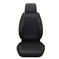 Autósülés Huzat – Stílus és Kényelem Minden Évszakban 