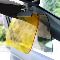 Protetor Solar Para Carro Anti-Ofuscamento 