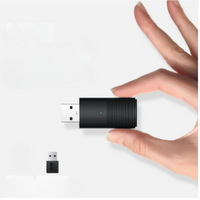 Adaptador CarPlay Sem Fios – Conexão Automática Para Sistemas OEM 