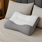 Oreiller ergonomique pour un sommeil réparateur