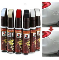 Caneta de Reparação para Risos Automóveis 