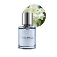 Difusor Aromático Para Carro – Fragrância e Estilo 